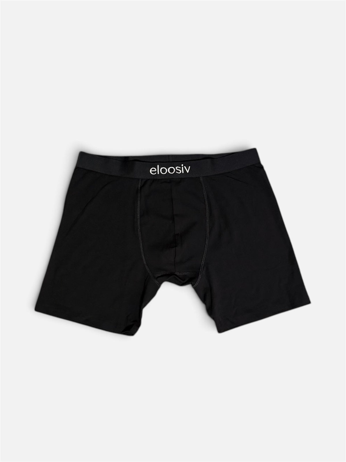 The Daily Briefs