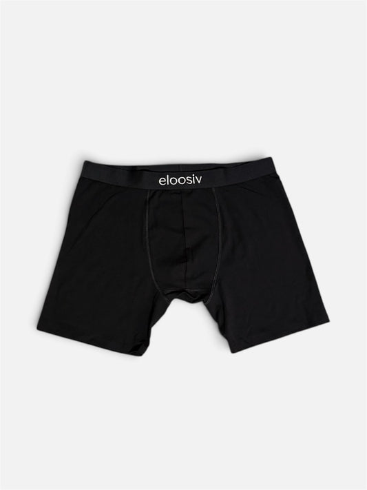 The Daily Briefs